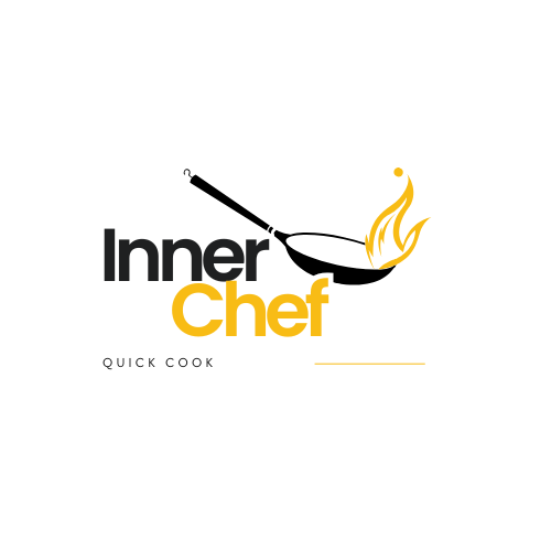 INNER CHEF