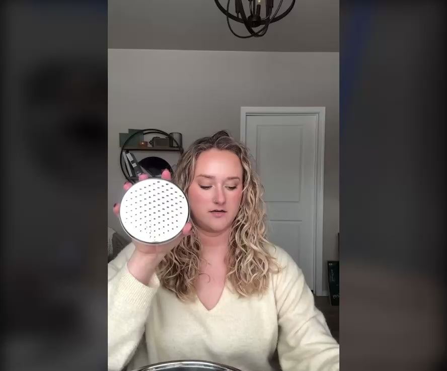 Charger la vidéo : 